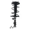 KYB SR4700 Front Right Strut-Plus Hyundai Entourage, Kia Sedona -Shockwarehouse Shop SR4700