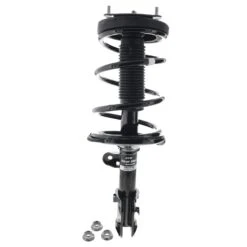 KYB SR4700 Front Right Strut-Plus Hyundai Entourage, Kia Sedona