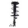 KYB SR4701 Front Left Strut-Plus Hyundai Entourage, Kia Sedona -Shockwarehouse Shop SR4701