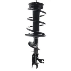 KYB SR4702 Front Right Strut-Plus INFINITI QX60, Nissan Pathfinder