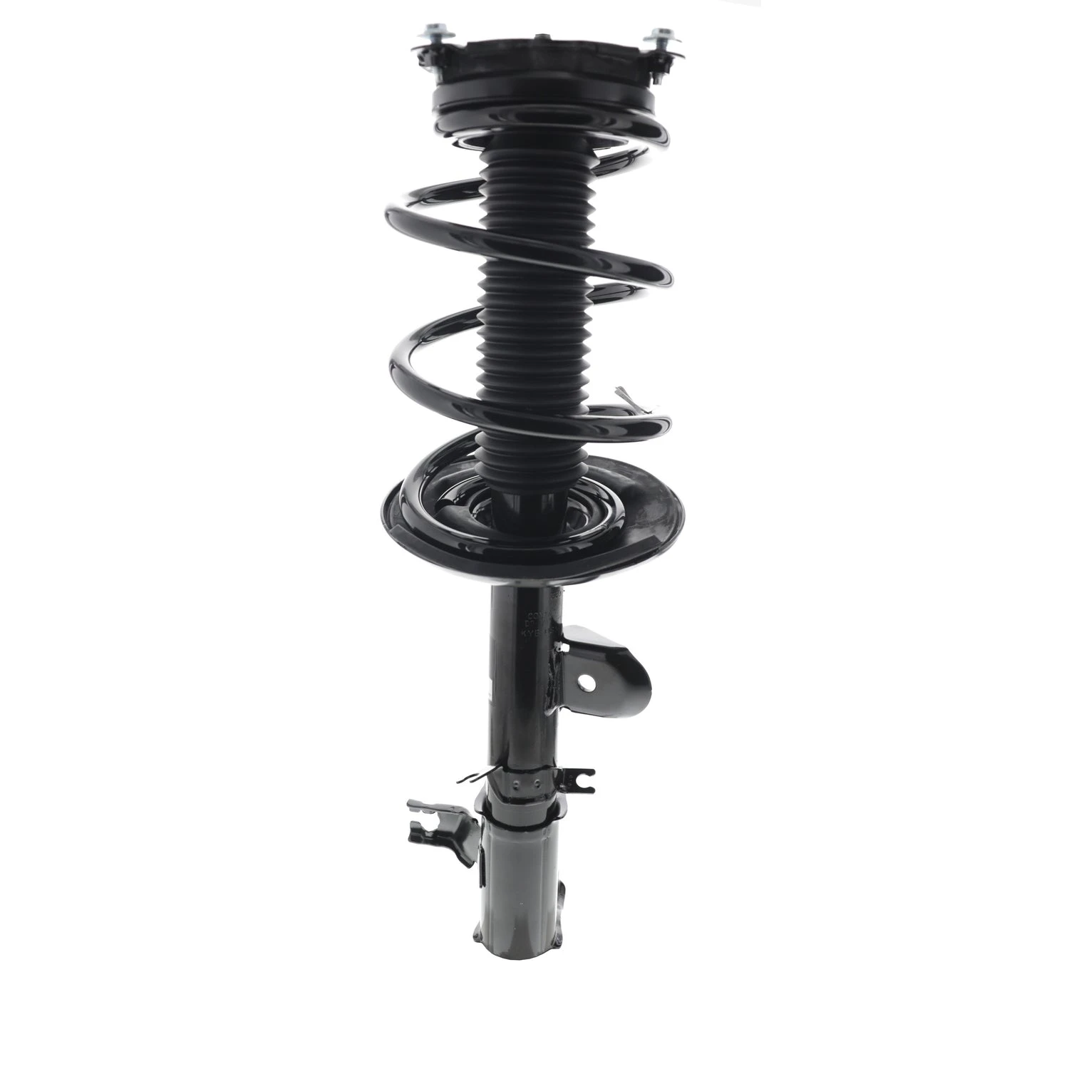 KYB SR4702 Front Right Strut-Plus INFINITI QX60, Nissan Pathfinder 5 KYB SR4702 Front Right Strut-Plus INFINITI QX60, Nissan Pathfinder - Image 3