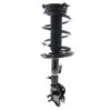 KYB SR4703 Front Left Strut-Plus INFINITI QX60, Nissan Pathfinder -Shockwarehouse Shop SR4703