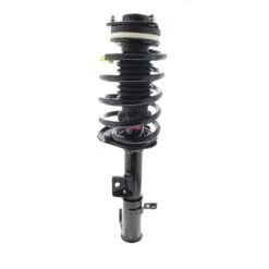 KYB SR4705 Front Left Strut-Plus Dodge Journey -Shockwarehouse Shop SR4705 ANG 2