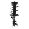 KYB SR4706 Front Right Strut-Plus Nissan Altima -Shockwarehouse Shop SR4706