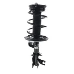 KYB SR4706 Front Right Strut-Plus Nissan Altima