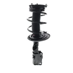 KYB SR4706 Front Right Strut-Plus Nissan Altima -Shockwarehouse Shop SR4706 ANG 3