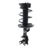 KYB SR4707 Front Left Strut-Plus Nissan Altima