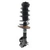 KYB SR4708 Front Right Strut-Plus Buick Encore, Chevrolet Trax -Shockwarehouse Shop SR4708