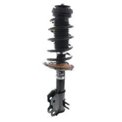 KYB SR4708 Front Right Strut-Plus Buick Encore, Chevrolet Trax