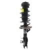 KYB SR4709 Front Left Strut-Plus Buick Encore, Chevrolet Trax -Shockwarehouse Shop SR4709