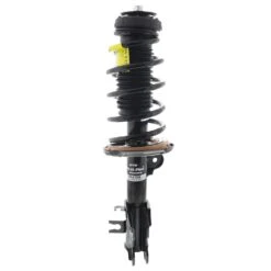 KYB SR4709 Front Left Strut-Plus Buick Encore, Chevrolet Trax