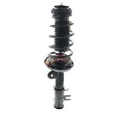KYB SR4709 Front Left Strut-Plus Buick Encore, Chevrolet Trax -Shockwarehouse Shop SR4709 ANG 2