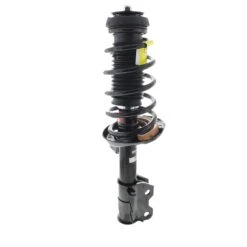 KYB SR4709 Front Left Strut-Plus Buick Encore, Chevrolet Trax -Shockwarehouse Shop SR4709 ANG 3