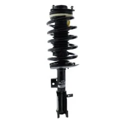 KYB SR4712 Front Right Strut-Plus Dodge Journey