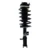 KYB SR4713 Front Left Strut-Plus Dodge Journey -Shockwarehouse Shop SR4713