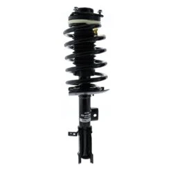 KYB SR4713 Front Left Strut-Plus Dodge Journey