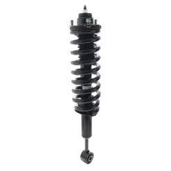KYB SR4715 Front Left Strut-Plus Lexus GX460