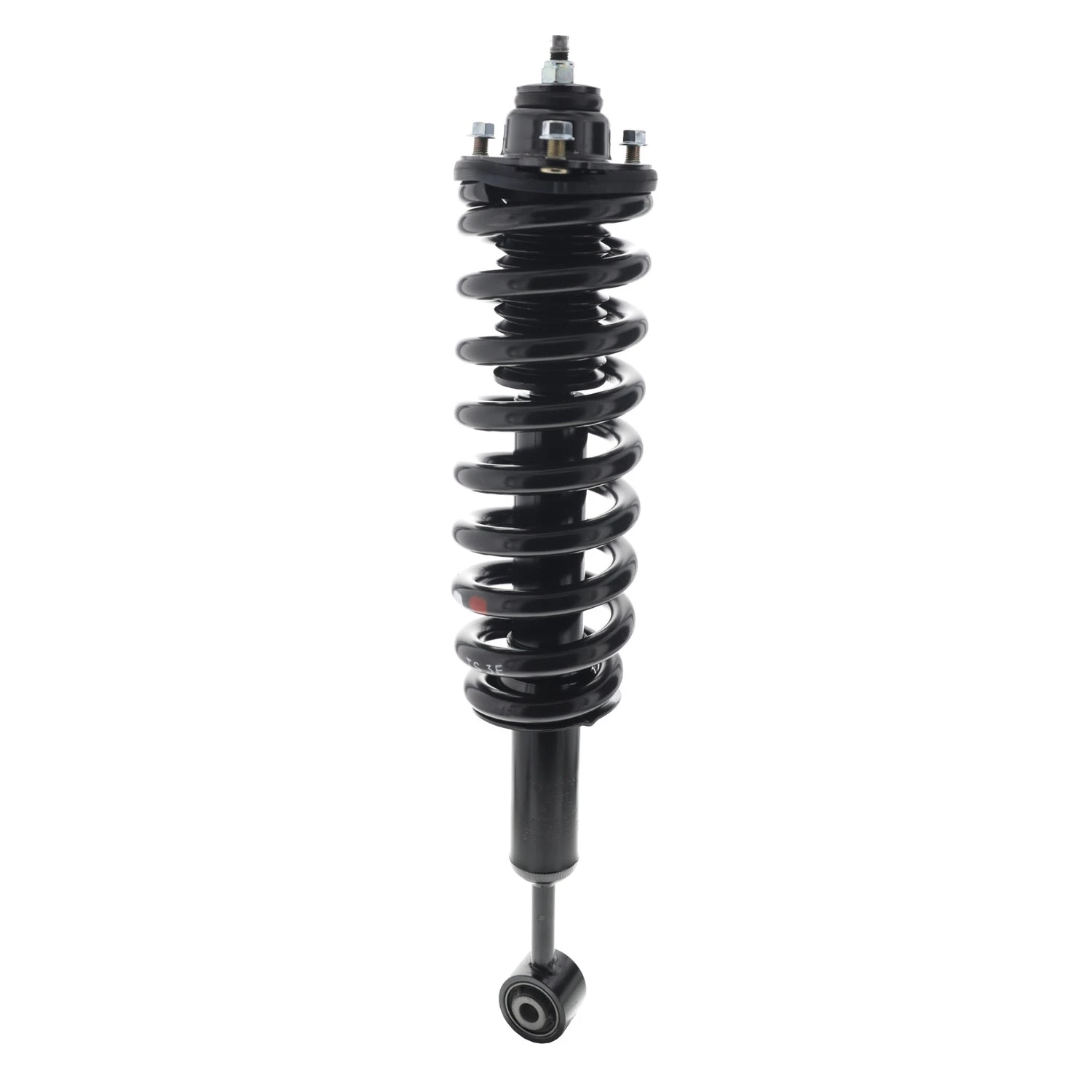 KYB SR4715 Front Left Strut-Plus Lexus GX460 6 KYB SR4715 Front Left Strut-Plus Lexus GX460 - Image 4