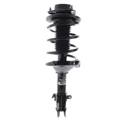KYB SR4716 Front Right Strut-Plus Subaru Legacy