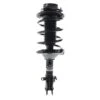 KYB SR4717 Front Left Strut-Plus Subaru Legacy -Shockwarehouse Shop SR4717