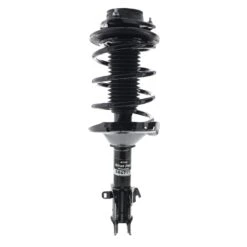 KYB SR4717 Front Left Strut-Plus Subaru Legacy
