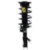 KYB SR4721 Front Right Strut-Plus Ford Fusion -Shockwarehouse Shop SR4721