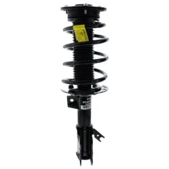 KYB SR4721 Front Right Strut-Plus Ford Fusion