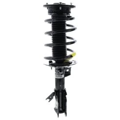 KYB SR4722 Front Left Strut-Plus Ford Fusion