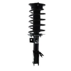KYB SR4723 Front Right Strut-Plus Ford Fusion