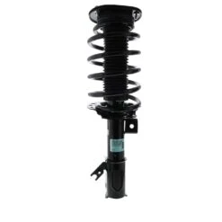 KYB SR4723 Front Right Strut-Plus Ford Fusion -Shockwarehouse Shop SR4723 ANG 2