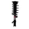 KYB SR4724 Front Left Strut-Plus Ford Fusion -Shockwarehouse Shop SR4724 52c752a2 0461 4c30 a00f 01cbb45c4a70
