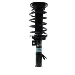 KYB SR4724 Front Left Strut-Plus Ford Fusion -Shockwarehouse Shop SR4724 ANG 2