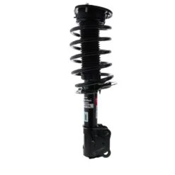 KYB SR4724 Front Left Strut-Plus Ford Fusion -Shockwarehouse Shop SR4724 ANG 3