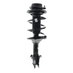 KYB SR4727 Front Right Strut-Plus Subaru Legacy