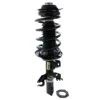 KYB SR4730 Front Right Strut-Plus Dodge Dart -Shockwarehouse Shop SR4730