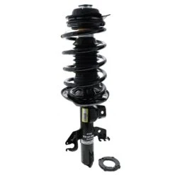 KYB SR4730 Front Right Strut-Plus Dodge Dart