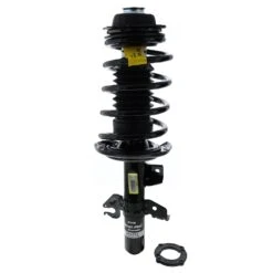 KYB SR4731 Front Left Strut-Plus Dodge Dart