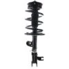 KYB SR4732 Front Right Strut-Plus Nissan Murano