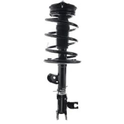 KYB SR4732 Front Right Strut-Plus Nissan Murano