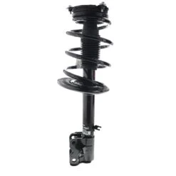 KYB SR4732 Front Right Strut-Plus Nissan Murano -Shockwarehouse Shop SR4732 ANG 1
