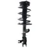 KYB SR4733 Front Left Strut-Plus Nissan Murano -Shockwarehouse Shop SR4733