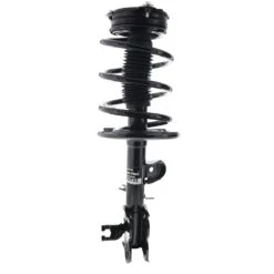 KYB SR4733 Front Left Strut-Plus Nissan Murano