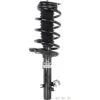 KYB SR4734 Front Right Strut-Plus Nissan Rogue, Rogue Sport