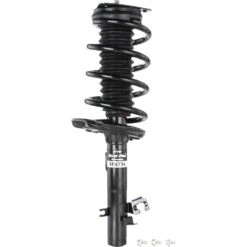 KYB SR4734 Front Right Strut-Plus Nissan Rogue, Rogue Sport