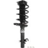 KYB SR4736 Front Right Strut-Plus Nissan Rogue 2 KYB SR4736 Front Right Strut-Plus Nissan Rogue -Shockwarehouse Shop SR4736 45120242 ac86 4b33 b3d4 e1d5486e45c0