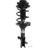 KYB SR4738 Front Right Strut-Plus Subaru Legacy -Shockwarehouse Shop SR4738 05dee780 1028 4506 805f cfb12d4b2284