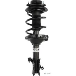 KYB SR4738 Front Right Strut-Plus Subaru Legacy