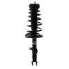 KYB SR4743 Rear Right Strut-Plus Toyota Avalon -Shockwarehouse Shop SR4743 d9545f6e e3f1 45d3 8917 3f7216ec60da