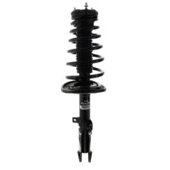 KYB SR4743 Rear Right Strut-Plus Toyota Avalon