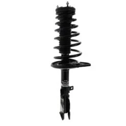 KYB SR4744 Rear Left Strut-Plus Toyota Avalon